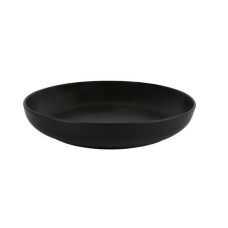 Салатник Porland Seasons Black 220 мм 835 мл 368122.Bl