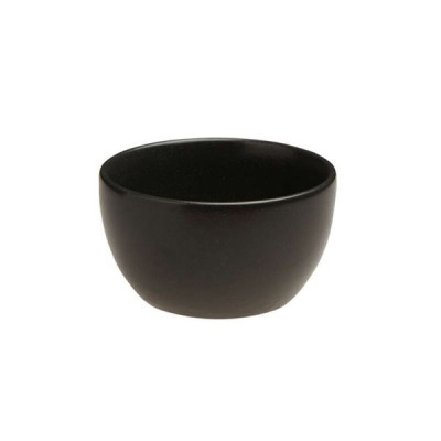 Салатник Porland Seasons Black 252 мл 382125.Bl