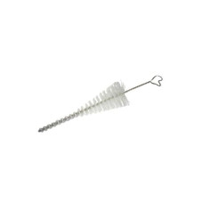 Ершик для сифона ISI 601-2236
