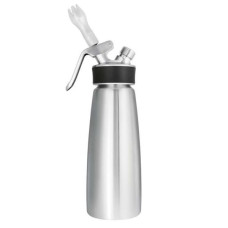 Сифон для сливок ISI Profi Whip 0,5 л 601-1630