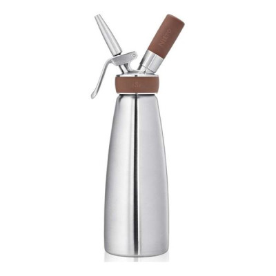 Сифон ISI Nitro Whip 1,0 л 601-1790