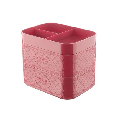 Органайзер Titiz Vintage 160x120x135 мм TP-577