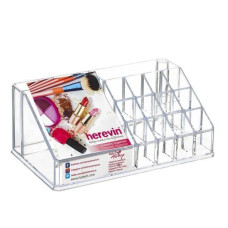 Органайзер Herevin Make up 161266-004