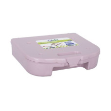 Органайзер Qlux Tom Tom 23x19x6 см 00419 QL