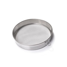 Сито для муки Fissman 23x4 см 8521 F