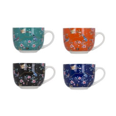 Кружка Limited Edition Spring mix 500 мл в подар.уп. B1303-09168