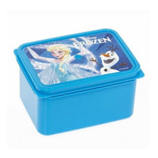 Контейнер Herevin Disney Frozen герметичный 161853-073