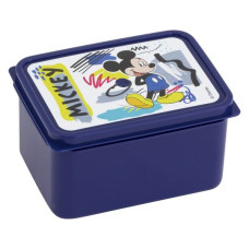 Контейнер Herevin Disney Mickey герметичный 161853-013