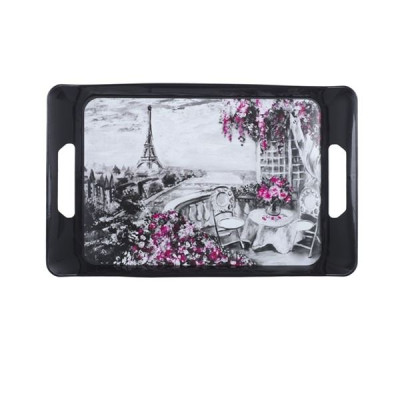 Поднос Herevin Paris 42x26x4 см 161146-001