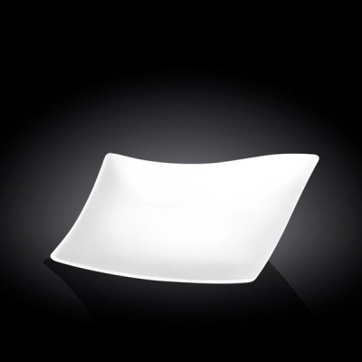 Блюдо Wilmax Бриллиант 33x28,5 см WL-992787