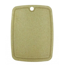 Доска разделочная Con Brio Eco Wheat 30,5x23x0,8 см 630 CB