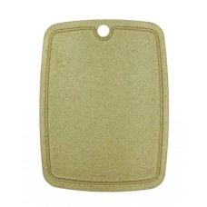 Доска разделочная Con Brio Eco Wheat 38x29x0,8 см 631 CB