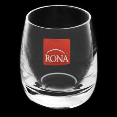 Набор стопок для водки Rona Cool 70 мл 6 пр 4218-70