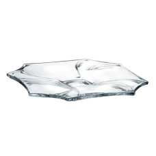 Фруктовница Bohemia Neptune 310 мм b6KG32-99S39