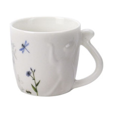 Чашка Limited Edition Nature Beauty 275 мл B1482-09735-4