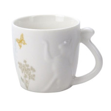 Чашка Limited Edition Nature Lovely 275 мл B1482-09735-2