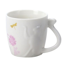 Чашка Limited Edition Nature Magical 275 мл B1482-09735-1