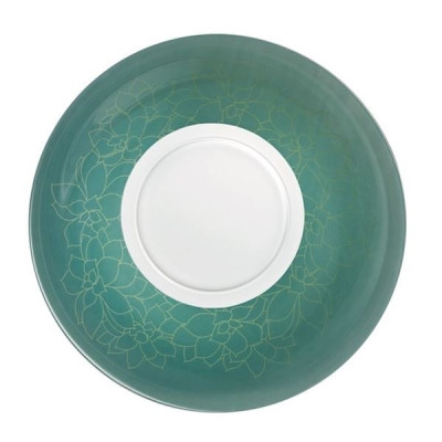 Салатник Luminarc Fleurs de Bach 27 см N0489