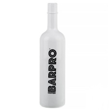 Бутылка для флейринга Empire BarPro розовый неон 2077