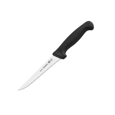 Нож Tramontina Professional Master 127 мм черная ручка 24602/005