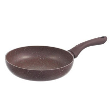 Сковорода Fissman Mosses Stone 20 см 14940 F