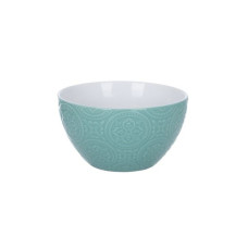 Пиала Limited Edition Pattern 650 мл бирюза 18581LB