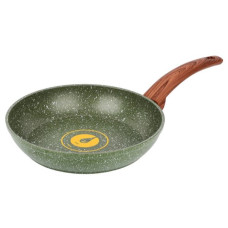 Сковорода Ringel Pesto 26 см без крышки RG-1137-26