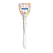 Нож детский Tramontina Baby 63970/035