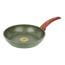 Сковорода Ringel Pesto 24 см без крышки RG-1137-24