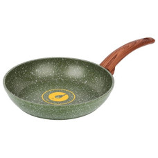 Сковорода Ringel Pesto 28 см без крышки RG-1137-28