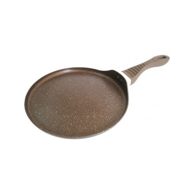 Сковорода для блинов Lessner Chocolate Line 24 см 88364-24