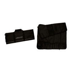 Чехол для 12 ножей Arcos 73x51 см 690500
