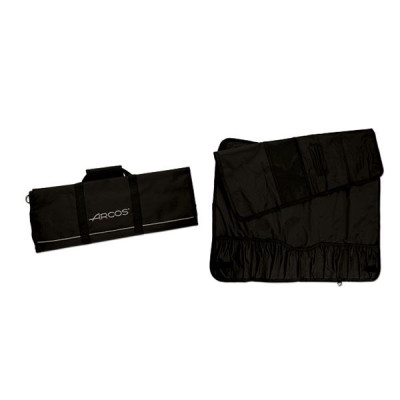 Чехол для 12 ножей Arcos 73x51 см 690500