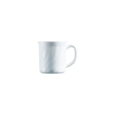 Кружка Luminarc Trianon Stackable 290 мл P5065
