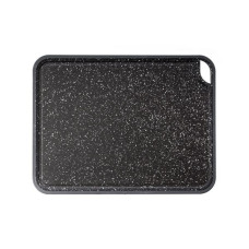 Доска разделочная Vinzer 29x22x0,9 см мрамор VZ 50223