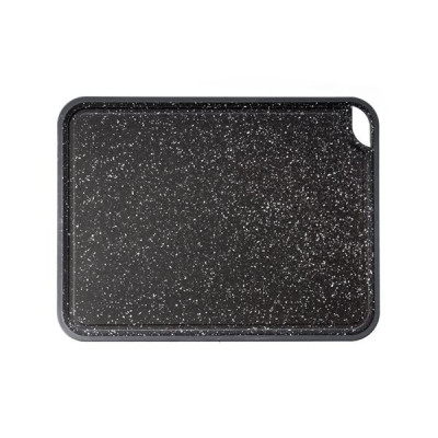 Доска разделочная Vinzer 29x22x0,9 см мрамор VZ 50223