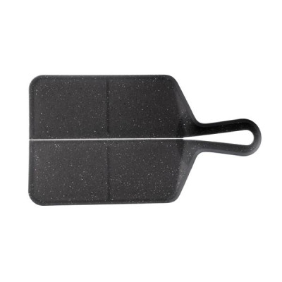 Доска разделочная гибкая Vinzer 39x21,5x0,5 см мрамор VZ 89225