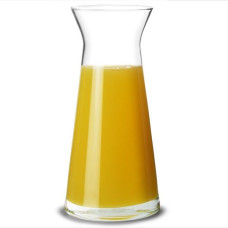 Карафа Arcoroc Cascade 250 мл h4173
