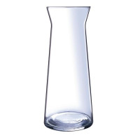 Карафа Arcoroc Cascade 750 мл h4164