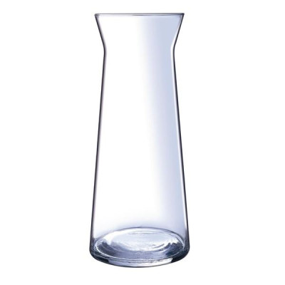 Карафа Arcoroc Cascade 750 мл h4164