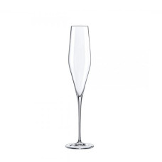 Набор бокалов для шампанского Rona Swan 190 мл 6 пр 6650-190