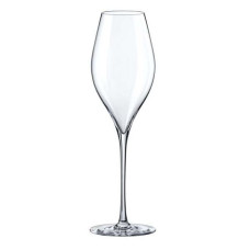 Набор бокалов для шампанского Rona Swan 320 мл 6 пр 6650-320