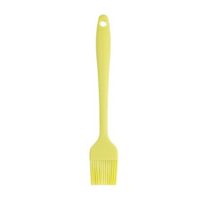 Кисточка Ringel Main 21 см силикон RG-5103/2