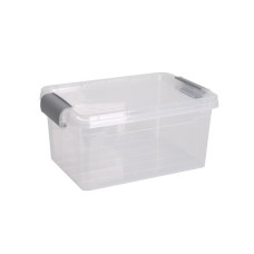 Контейнер Violet House Family Box 7 л 0970