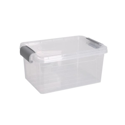 Контейнер Violet House Family Box 7 л 0970