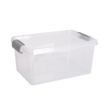 Контейнер Violet House Family Box 11 л 0971