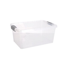 Контейнер Violet House Family Box 17 л 0972
