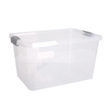 Контейнер Violet House Family Box 30 л 0974