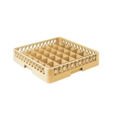 Кассета Sunnex на 36 секции 75x75x45 мм 10360