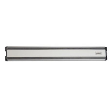 Магнитная планка Maestro 41х4,5 см MR-1442-40